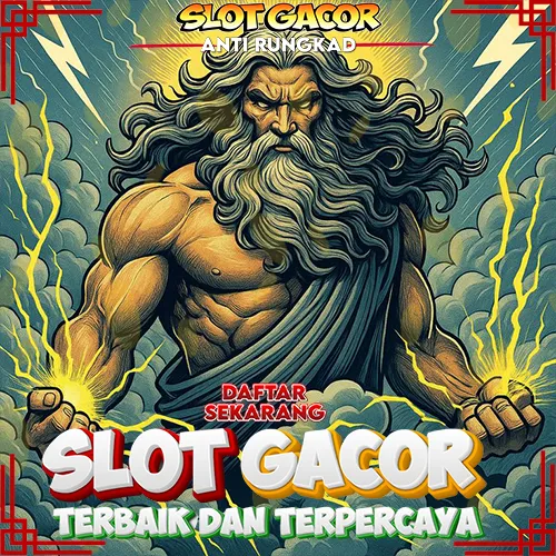 Hokiwin - Platform Handal untuk Pemain yang Ingin Menang Lebih Sering 