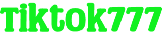 Tiktok777
